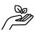 درمان گیاهی