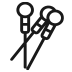 طب سوزنی